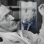 LAS MUJERS DE HERMANN HESSE