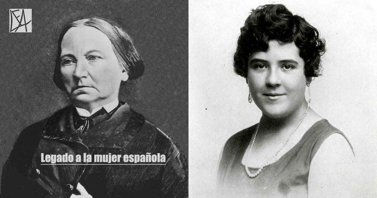 concepcion-hildegart-h-lea
