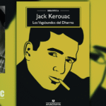 JACK KEROUAC