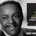 JIMMY FORREST - OUT OF THE FORREST