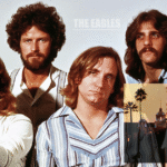 EAGLES