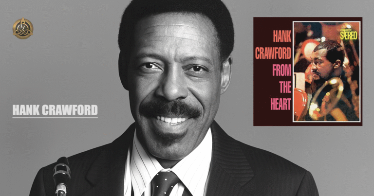 m-hank-crawford-from-the.heart-jazz
