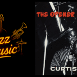 CURTIS FULLER | THE OPENER