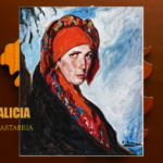 FERNANDO ÁLVAREZ DE SOTOMAYOR