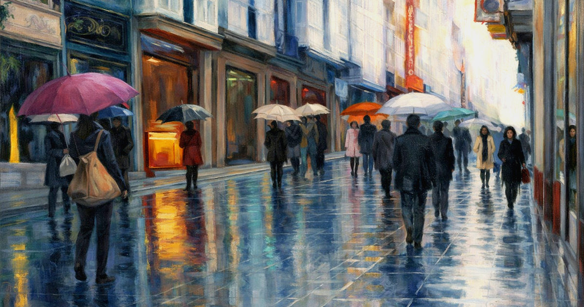 Análisis de la Trayectoria y Fundamentos Estéticos de la Obra de Catalina Lanza López