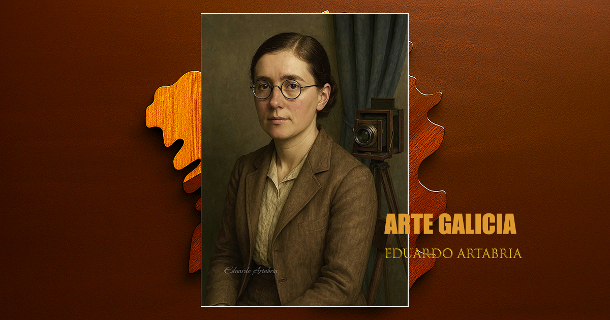 Ruth Matilda Anderson